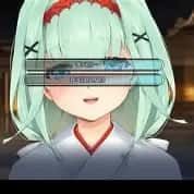美少女万华镜 视觉小说 玩法截图 4