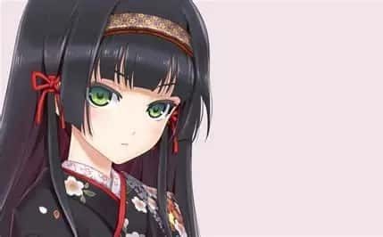 美少女万华镜 探索场景 页面配图 3